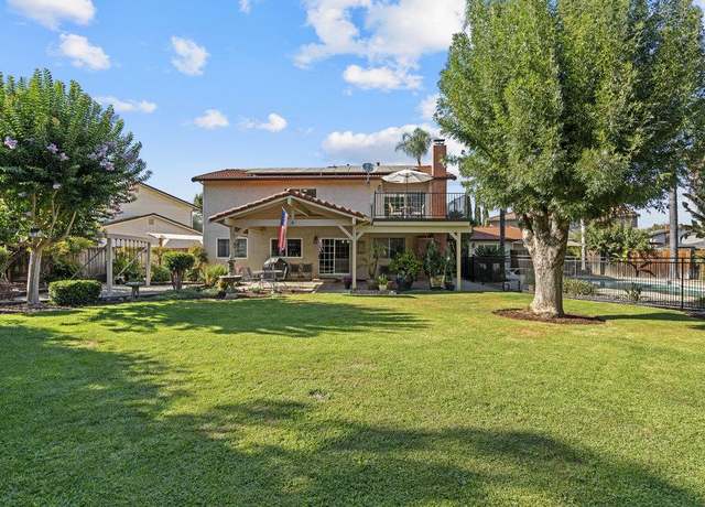 Property at 6490 Kings Pl, Gilroy, CA 95020, 5 beds, 2.5 baths