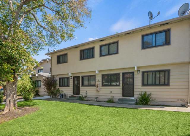 Property at 930 Clyde Ave, Santa Clara, CA 95054, 14 beds, 9 baths