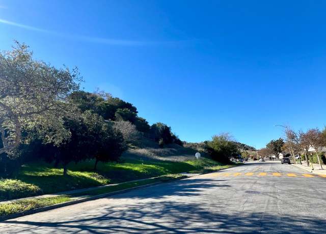 Property at 796 Colleen Dr, Parcel 2, Lot 47, San Jose, CA 95123