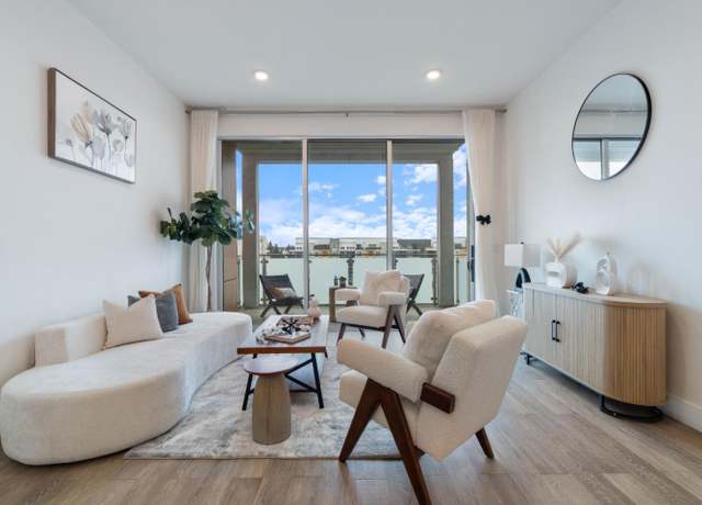 Property at 45128 Warm Springs Blvd #523, Fremont, CA 94539, 3 beds, 2 baths
