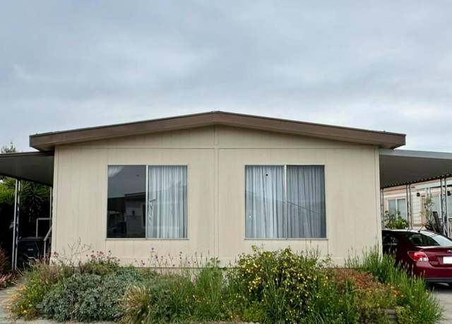 Property at 1225 Vienna Dr #386, Sunnyvale, CA 94089, 2 beds, 2 baths
