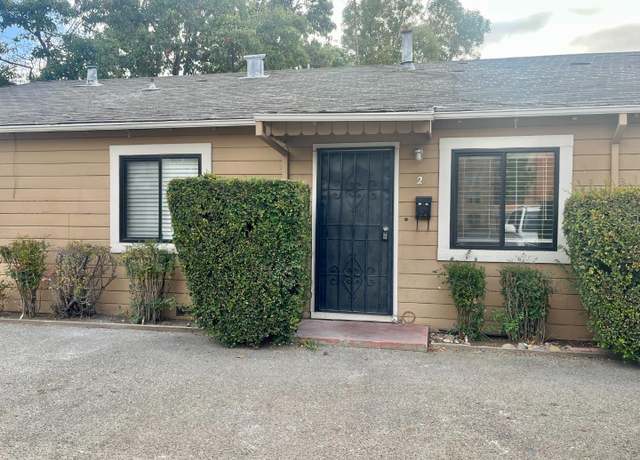 Property at 470 Marshall Ave, Sunnyvale, CA 94086, 6 beds, 3 baths