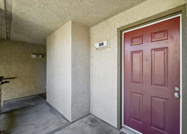 Property at 715 Heath Ct #388, Hayward, CA 94544, 2 beds, 2 baths