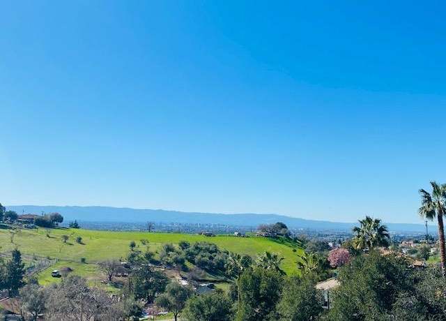 Property at 11435 Clayton Rd, San Jose, CA 95127