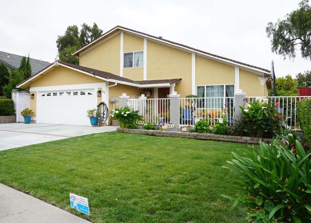 Property at 3474 Pine Crk, San Jose, CA 95132, 4 beds, 2 baths