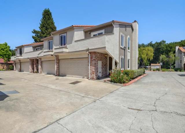 Property at 7171 Brisbane Ct, San Jose, CA 95129, 3 beds, 2.5 baths