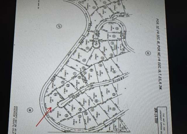 Property at lot 34 Blue Sky Ranchos, Colton, CA 92324
