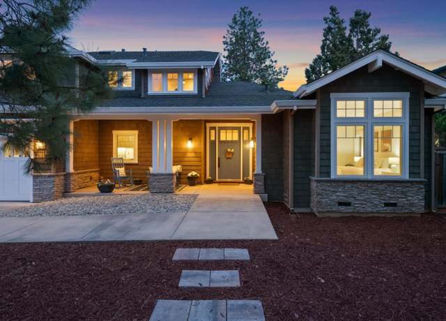 Property at 21150 Grenola Dr, Cupertino, CA 95014, 4 beds, 4.5 baths