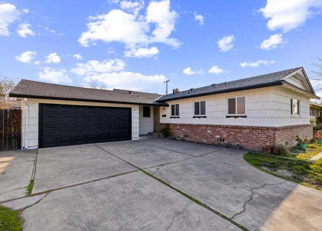 Property at 6937 Milbrook Way, Sacramento, CA 95823, 3 beds, 2 baths