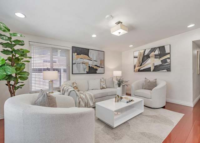 Property at 1632 Terilyn Ave, San Jose, CA 95122, 3 beds, 2 baths