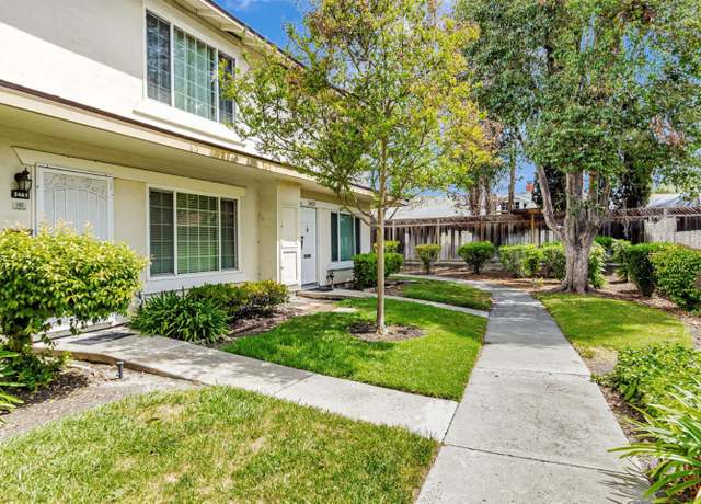 Property at 5465 Don Edmondo Ct, San Jose, CA 95123, 2 beds, 1.5 baths