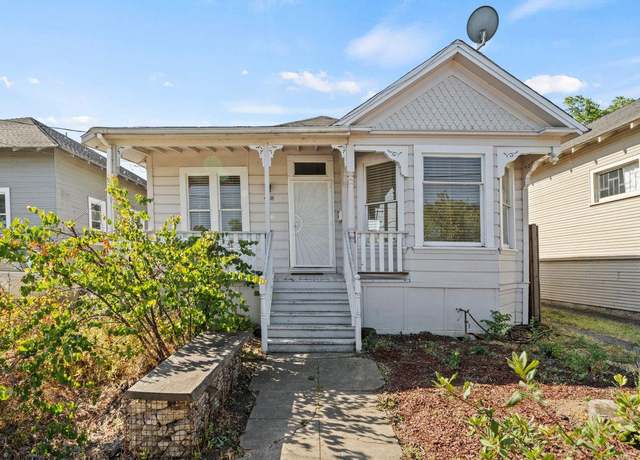 Property at 488 E Saint John, San Jose, CA 95112, 3 beds, 2 baths