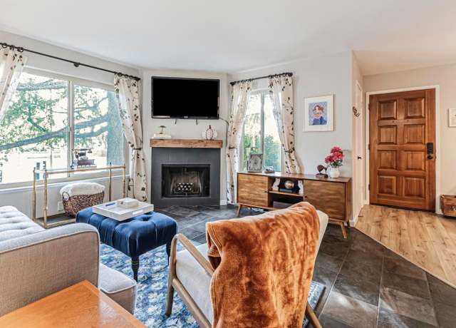 Property at 2857 S Bascom Ave #101, Campbell, CA 95008, 1 bed, 1 bath