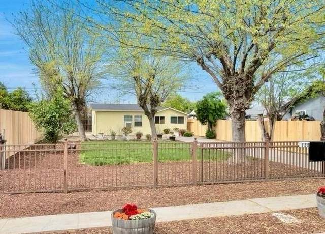 Property at 125 Goodale Ct, Manteca, CA 95337, 2 beds, 1 bath