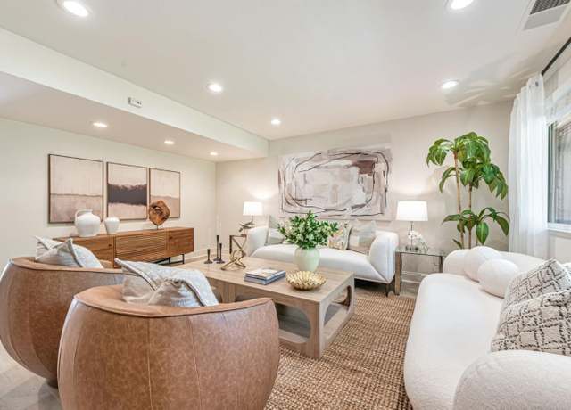 Property at 6015 Calle De Felice, San Jose, CA 95124, 3 beds, 3.5 baths