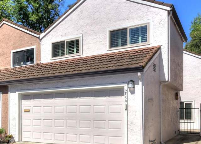 Property at 2559 Lancaster Ct, Santa Clara, CA 95051, 3 beds, 2 baths