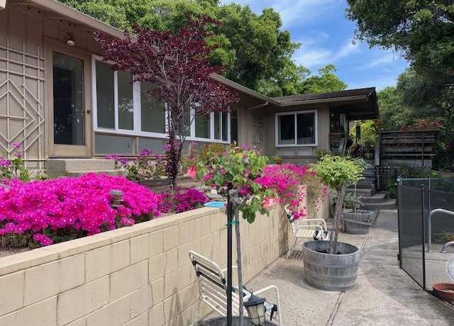 Property at 37 La Rancheria, Carmel Valley, CA 93924, 4 beds, 3 baths