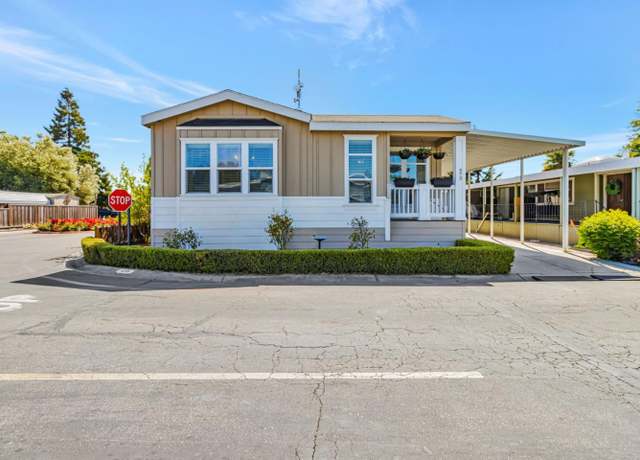 Property at 1220 Vienna Dr #473, Sunnyvale, CA 94089, 3 beds, 2 baths