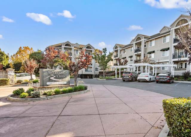 Property at 1982 W Bayshore Rd #332, East Palo Alto, CA 94303, 1 bed, 1 bath