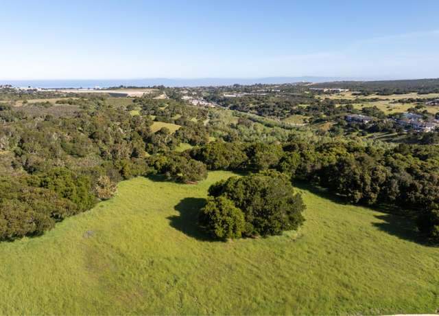 Property at 8170 Manjares (Lot 135), Monterey, CA 93940