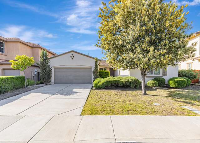 Property at 4779 BRAEMER, Antioch, CA 94531, 4 beds, 2 baths