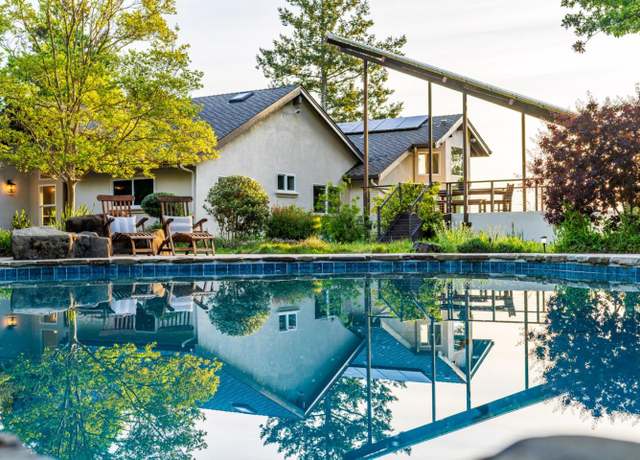 Property at 19445 Black Rd, Los Gatos, CA 95033, 4 beds, 4 baths