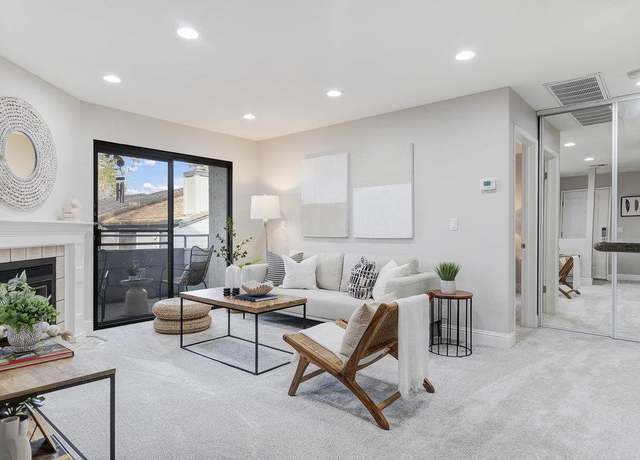 Property at 4507 Waterville Dr, San Jose, CA 95118, 1 bed, 1 bath