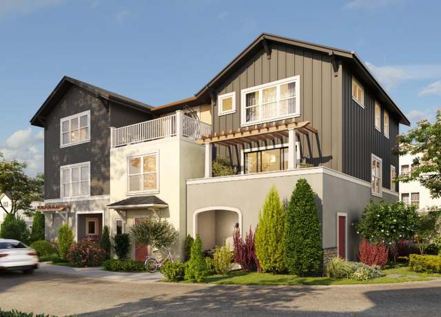 Property at 125 Skyline Vista Way, Watsonville, CA 95076, 3 beds, 3.5 baths