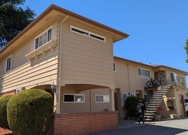 Property at 883 Di Fiore Dr, San Jose, CA 95128, 9 beds, 5.5 baths