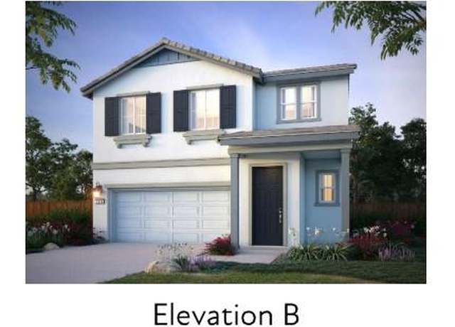 Property at 2749 Ambrosia Way, Fairfield, CA 94533, 4 beds, 3 baths