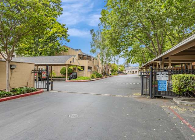 Property at 130 Monte Verano Ct, San Jose, CA 95116, 1 bed, 1 bath