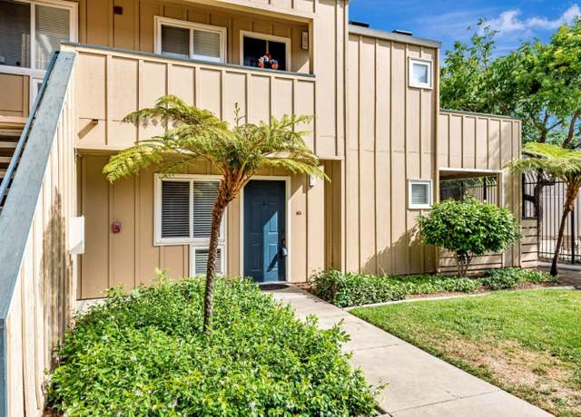 Property at 130 Monte Verano Ct, San Jose, CA 95116, 1 bed, 1 bath