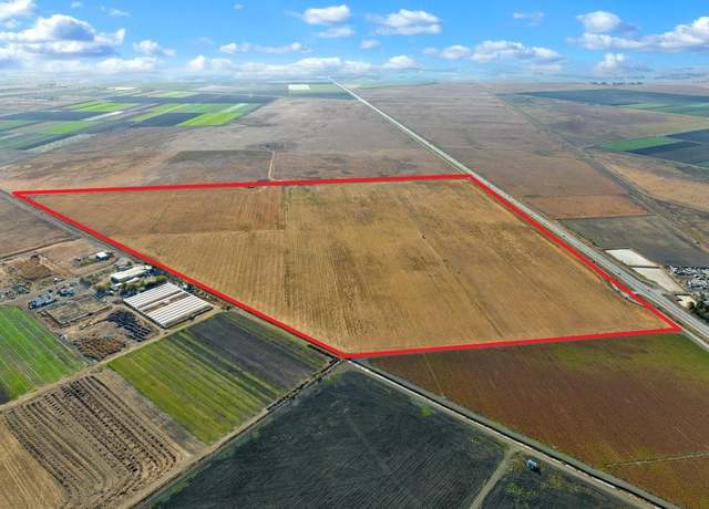 Property at 0 Highway 25, Hollister, CA 95023