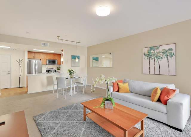 Property at 1550 Technology Dr #1018, San Jose, CA 95110, 1 bed, 1.5 baths