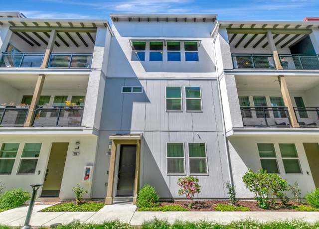 Property at 221 Baja Rose St, Milpitas, CA 95035, 3 beds, 2 baths