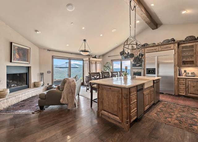 Property at 19375 Montevina Rd, Los Gatos, CA 95033, 2 beds, 1 bath