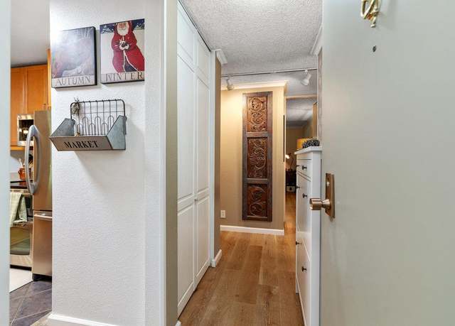 Property at 1116 Shelter Creek Ln, San Bruno, CA 94066, 2 beds, 2 baths