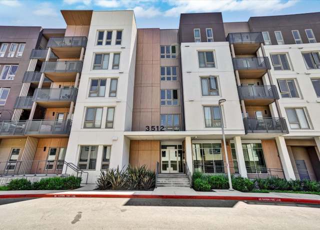 Property at 3512 Vision Cmn #507, Fremont, CA 94538, 2 beds, 2 baths