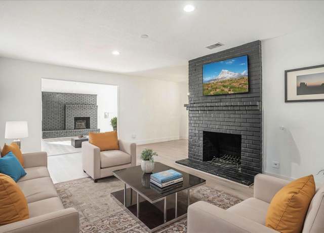 Property at 4116 43rd Ave, Sacramento, CA 95824, 3 beds, 2.5 baths