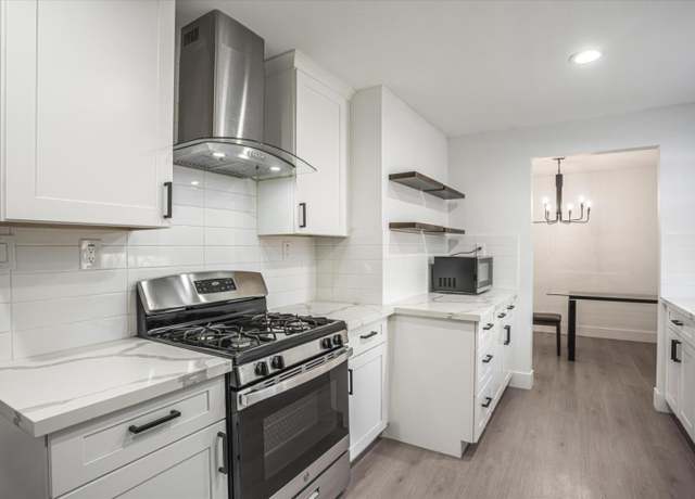 Property at 4116 43rd Ave, Sacramento, CA 95824, 3 beds, 2.5 baths
