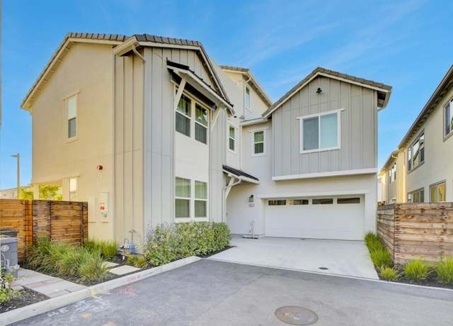 Property at 6212 Skyline St, Dublin, CA 94568, 6 beds, 5 baths