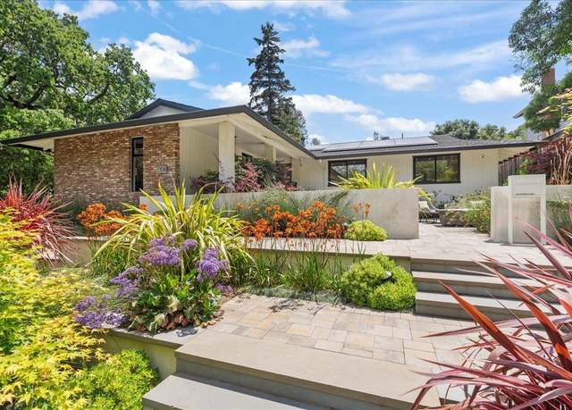Property at 104 Pinta Ct, Los Gatos, CA 95030, 4 beds, 3.5 baths