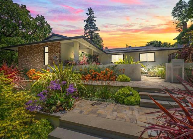 Property at 104 Pinta Ct, Los Gatos, CA 95030, 4 beds, 3.5 baths