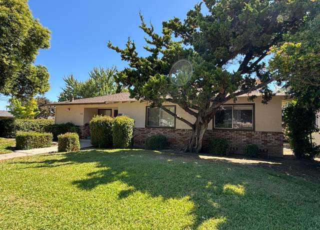 Property at 922 Leigh Ave, San Jose, CA 95128, 9 beds, 5 baths