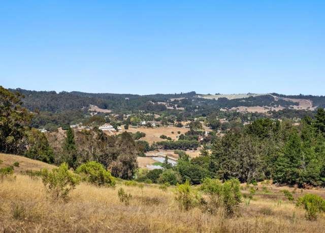 Property at 70 Corey Rd, Aromas, CA 95004