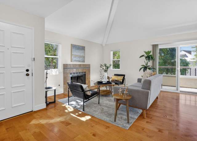 Property at 1874 Huxley Ct, San Jose, CA 95125, 2 beds, 2 baths