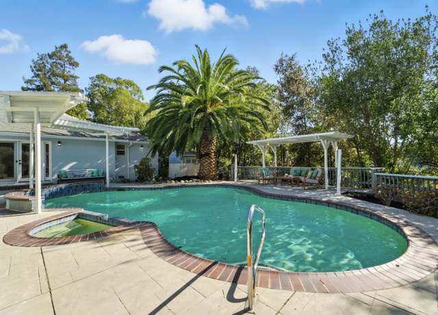 Property at 685 Fleming Ave, San Jose, CA 95127, 3 beds, 2 baths
