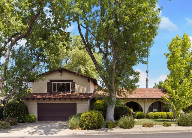 Property at 5575 Via Ensenada, Concord, CA 94521, 4 beds, 3 baths