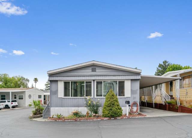Property at 444 Whispering Pnes #107, Scotts Valley, CA 95066, 2 beds, 2 baths