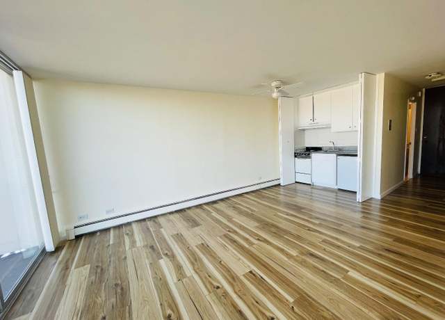 Property at 1000 N Point St #308, San Francisco, CA 94109, 1 bath